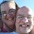 Vanessa Ungaro Abrusci's profile image