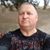 David Detrick's profile image