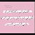 Fayha Abdelrhman's profile image