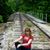 Paula Jeffrey Wilson's profile image
