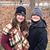 Kelly Tipton LaSalle's profile image