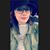 Jennifer Melissa's profile image