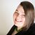 Cate Phillips's profile image