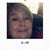 Pat Jenkins's profile image