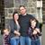 Geo N Steve Stilley's profile image