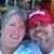 Angela Barnes Mellon's profile image