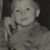 John Rodrigues Jr.'s profile image