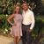 Celia Avalos's profile image