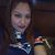 Enedina Lovely Ramirez's profile image