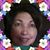 Cristina Reyes's profile image