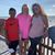 Leisa Packard Semien's profile image