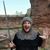 Anna Bender Slover's profile image