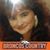 Chrissie Mayne Chausow's profile image