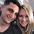 Nikki Wisniewski's profile image