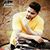 Shahid Pasha's profile image