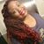 Trish Roberts's profile image