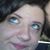 Cara Speer's profile image