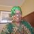Marla Garrett's profile image