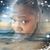 Stacey M. Massey Logan's profile image