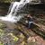 Jeremy Michael Pepin's profile image