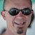Eddie Holzem's profile image