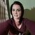 Linnette Herrera Cordero's profile image
