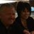 Corine Marie's profile image