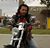 Dimitris Seklos's profile image