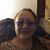 Pixie Eberhardt's profile image