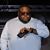 Kenneth Drummond's profile image