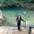 Brenda Bird-Fairless's profile image