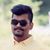 Shubham Jain's profile image