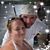 Tonya Lyman Armstrong's profile image
