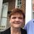 Susan F. Bennett's profile image