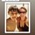Kathrin Johnson's profile image