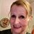 Janet Ernico's profile image