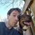 Aaron Polek's profile image