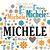 Michele Miller's profile image