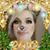 Erica Brown's profile image