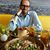 Eric C Gladstone's profile image