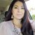 Linita Suarez's profile image