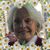 Anita Pons-Fernandez's profile image