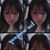 Karen Santillan's profile image