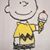 Darlene Bertrand's profile image