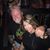 Michelle Simmons's profile image