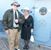 Marlene McCusker's profile image