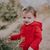 Brandy Toomey's profile image