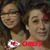 Danielle Brewka's profile image