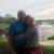 Nailde Tessler's profile image