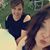 Holly Garmon Grant's profile image